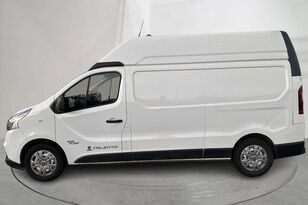 FIAT Talento Kastenwagen