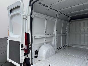 Купить микроавтобус фургон Fiat 2.0 MJET 115 CV(PM-TM-L2H2)E6B-SENSORI-BLUETOOTH - Изображение 16 | Autoline KG Микроавтобус фургон Fiat 2.0 MJET 115 CV(PM-TM-L2H2)E6B-SENSORI-BLUETOOTH | Изображение 16 - Autoline