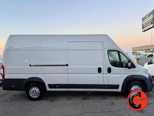 микроавтобус фургон Fiat 35 MAXI L4H3