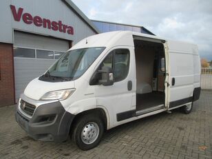 микроавтобус фургон Fiat Ducato Maxi