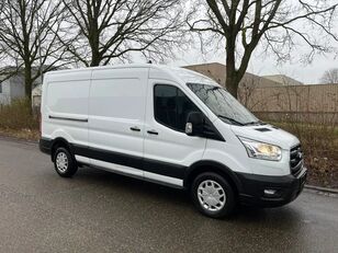 Ford TRANSIT 2.0TDCI * 350 * L3H2 * AUT * NAVI AIRCO closed box van