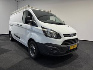 الميكروباصات شاحنة مقفلة Ford TRANSIT CUSTOM Transit Custom L2H1 290 100pk Airco