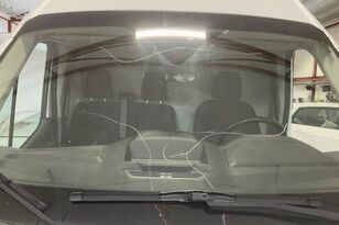 Купить микроавтобус фургон Ford Transit - Изображение 6 | Autoline AM Микроавтобус фургон Ford Transit | Изображение 6 - Autoline