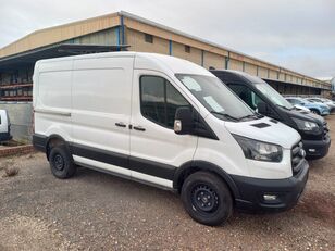 الميكروباصات شاحنة مقفلة Ford Transit 350 L2H2