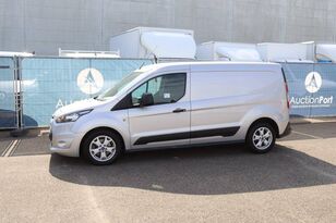 микроавтобус фургон Ford Transit Connect