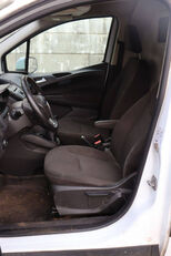 Eladó Ford Transit Courier furgon - Kép 18 | Autoline HU Ford Transit Courier furgon | Kép 18 - Autoline