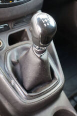 Eladó Ford Transit Courier furgon - Kép 24 | Autoline HU Ford Transit Courier furgon | Kép 24 - Autoline