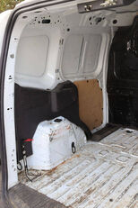 Eladó Ford Transit Courier furgon - Kép 35 | Autoline HU Ford Transit Courier furgon | Kép 35 - Autoline