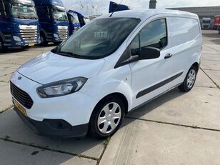 Ford Transit Courier 1.5 EURO 6 furgoneta