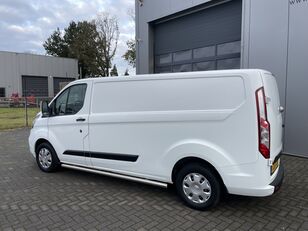 Ford Transit Custom 2.0 TDCI 130PK L2H1 Trend | airco | camera umpikori pakettiauto