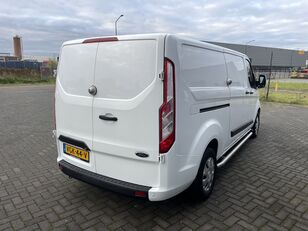 Ford Transit Custom 2.0 TDCI 130PK L2H1 Trend | airco | camera umpikori pakettiauto