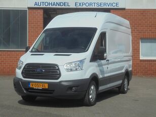 Ford Transit Kasten 310 L2 T Kastenwagen