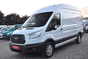 микроавтобус фургон Ford Transit L3H3 Van