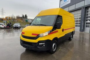 IVECO 35S16V Daily Kastenwagen