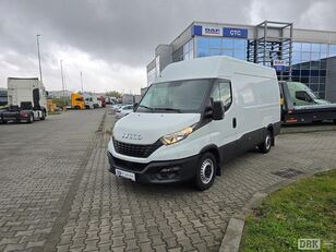 furgão IVECO DAILY 3516