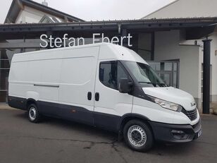 IVECO Daily 35 S 16 V *Klima*L4.100mm* closed box van