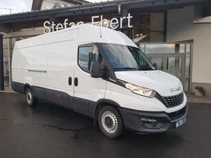 IVECO Daily 35 S16 A8 V *Klima*Automatik*L4.100mm* Kastenwagen