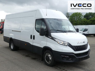 IVECO Daily 35C16A8 V Kastenwagen
