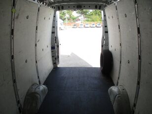 Autoutilitară furgon IVECO Daily 35S16 maxi de vânzare - Imagine 13 | Autoline MD Autoutilitară furgon IVECO Daily 35S16 maxi | Imagine 13 - Autoline