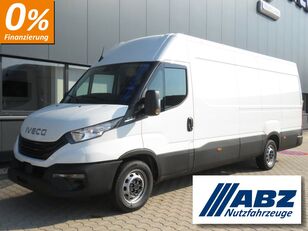 fourgon utilitaire IVECO Daily 35S16A8V neuf