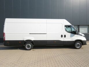 fourgon utilitaire IVECO Daily 35S16A8V neuf