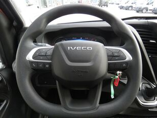 Fourgon utilitaire IVECO Daily 35S16A8V à vendre - Image 19 | Autoline SN Fourgon utilitaire IVECO Daily 35S16A8V neuf | Image 19 - Autoline