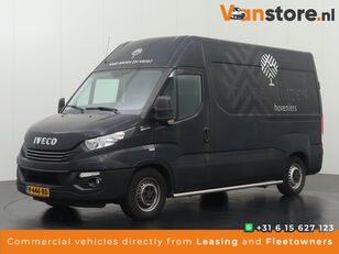 IVECO Daily 35S18V 3.0Ltr L2H2 | 3500Kg Trekhaak furgoneta