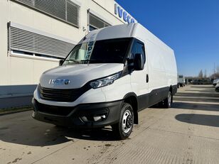 autoutilitară furgon IVECO Daily BUS 50C18H V nouă