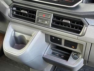 MAN TGE 35 2.0 3.180 180PK L3H3 MANA PERFORMANCE / AUTOMAAT / CRUISE Kastenwagen kaufen - Bild 18 | Autoline LI MAN TGE 35 2.0 3.180 180PK L3H3 MANA PERFORMANCE / AUTOMAAT / CRUISE Kastenwagen | Bild 18 - Autoline