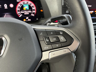 MAN TGE 35 2.0 3.180 180PK L3H3 MANA PERFORMANCE / AUTOMAAT / CRUISE Kastenwagen kaufen - Bild 27 | Autoline LI MAN TGE 35 2.0 3.180 180PK L3H3 MANA PERFORMANCE / AUTOMAAT / CRUISE Kastenwagen | Bild 27 - Autoline