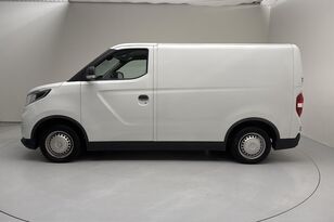 الميكروباصات شاحنة مقفلة Maxus e-Deliver 3