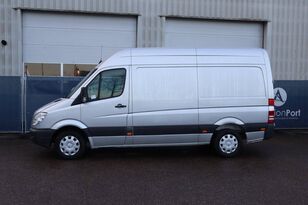 fourgon utilitaire Mercedes-Benz 906 KA 35 SPRINTER 315CDI