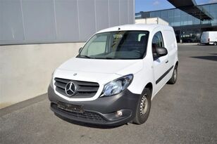 autoutilitară furgon Mercedes-Benz Citan 108 1.5 CDI Navigatie*Airco*electrische spiegels en ruiten