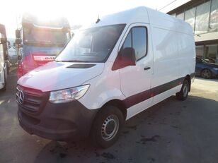 fourgon utilitaire Mercedes-Benz SPRINTER 314 CDI A2