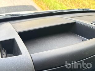 Mercedes-Benz SPRINTER 316 gesloten bestelwagen te koop - Foto 38 | Autoline NL Mercedes-Benz SPRINTER 316 gesloten bestelwagen | Foto 38 - Autoline
