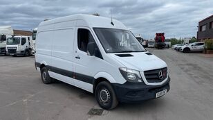 furgão Mercedes-Benz SPRINTER 316 CDI