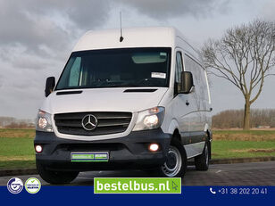 микроавтобус фургон Mercedes-Benz SPRINTER 316 l2h2 airco 163pk