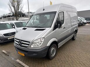 Mercedes-Benz SPRINTER L1H2 AIRCO AUTOMAAT 113000KM closed box van