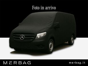 furgone autocarro Mercedes-Benz Sprinter nuovo