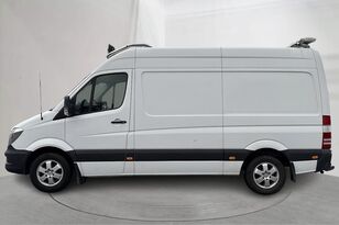Mercedes-Benz Sprinter Kastenwagen