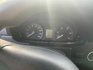 Продажба на бус фургон Mercedes-Benz Sprinter - Изображение 25 | Autoline BG Бус фургон Mercedes-Benz Sprinter | Изображение 25 - Autoline