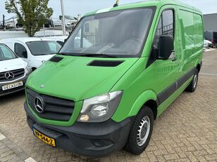 Mercedes-Benz Sprinter 210CDI L1H1 Trekhaak minibus furgon