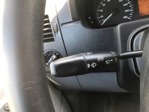 Mercedes-Benz Sprinter 213 2.2 CDI Euro 5 L2H2 Trekhaak closed box van for sale - Image 12 | Autoline Mercedes-Benz Sprinter 213 2.2 CDI Euro 5 L2H2 Trekhaak closed box van | Image 12 - Autoline