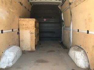 Mercedes-Benz Sprinter 213 2.2 CDI Euro 5 L2H2 Trekhaak closed box van for sale - Image 23 | Autoline Mercedes-Benz Sprinter 213 2.2 CDI Euro 5 L2H2 Trekhaak closed box van | Image 23 - Autoline