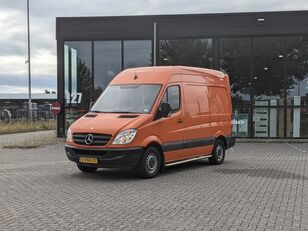 fourgon utilitaire Mercedes-Benz Sprinter 308