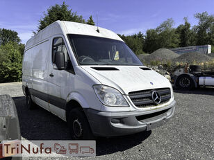 микроавтобус фургон Mercedes-Benz Sprinter 311 CDI | Rechtslenker | Ersatzteile | по запчастям