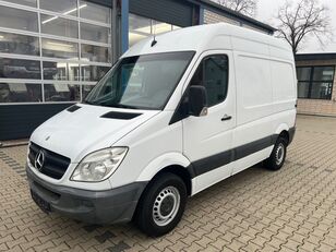 dodávka furgon Mercedes-Benz Sprinter 313