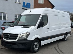 fourgon utilitaire Mercedes-Benz Sprinter 313 CDI