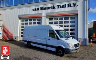 Mercedes-Benz Sprinter 313 CDI - GESLOTEN MAXI L4H2 - 7-VVL-19 gesloten bestelwagen