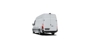 furgone autocarro Mercedes-Benz Sprinter 315 nuovo